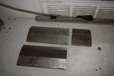 Press brake tool for sale  Unionville
