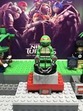 Lego tmnt mini for sale  TAMWORTH