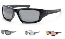 Oakley men valve for sale  Fairfield