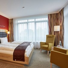 Tage trip nahe gebraucht kaufen  Hamburg
