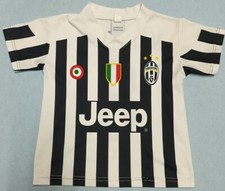 Replica juventus f.c. usato  Parma