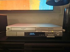 Panasonic dmr es40v for sale  Cape Coral