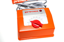 Märklin primex 6402 gebraucht kaufen  Norderstedt
