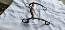 Antique western stamped for sale  Greeley