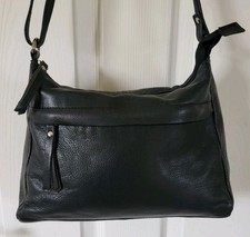 Rowallan black genuine for sale  CHIPPENHAM