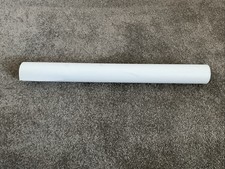 Heat vinyl htv for sale  BLACKBURN
