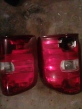 Chevy silverado 1500 for sale  Jacksonville