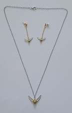 Harry potter snitch for sale Harry potter snitch for sale  BARNSLEY