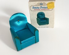 Vintage petite princess for sale  Plymouth