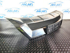 Mercedes w166 amg for sale Mercedes w166 amg for sale  BIGGLESWADE