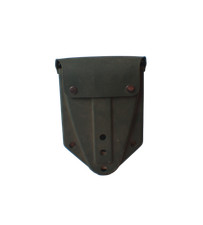 British army nato for sale  ALDERSHOT