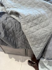 3 seater sofa loose covers for sale 3 seater sofa loose covers for sale MANNINGTREE