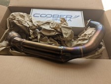 Coober power kit for sale  Altamonte Springs