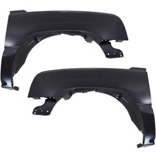 Fender front left for sale  Las Vegas