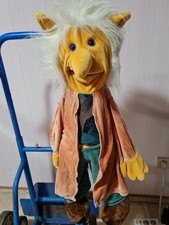 Kumquats handpuppe therapiepup gebraucht kaufen  Kreuztal