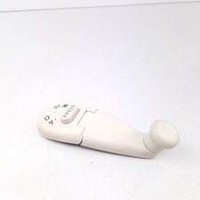 17091 pel corsa gebraucht kaufen  Reutlingen