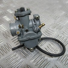Carburateur yamaha piwi d'occasion  Méru