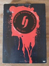 hammer collection gebraucht kaufen  Kuhardt