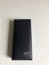 Vintage novag solo for sale  WIRRAL