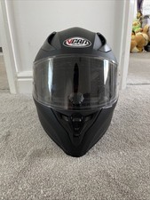 Vcan v128 full for sale  CULLOMPTON