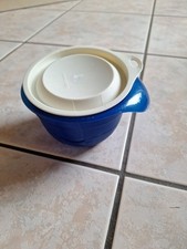Tupperware combi plus gebraucht kaufen  Bordelum