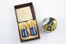 crummles for sale  LEEDS
