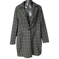 Adrianna papell blazer for sale  Blairstown