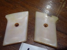 Oem raven arms for sale  Dagsboro