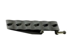 Side saddle fits for sale  Santa Rosa