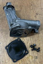 Melling m68 oil for sale  BEDFORD