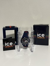Bmw motorsport ice for sale  BALLYMENA