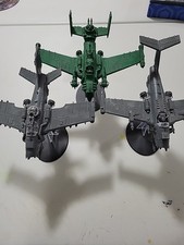 Warhammer 40k orks for sale  Dumfries