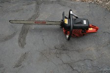 saw chainsaw jonsered chain for sale  Rainier