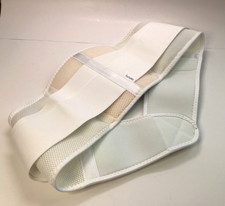Futuro back support for sale  El Monte