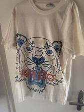 Kenzo paris shirt gebraucht kaufen  Mutterstadt