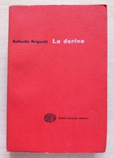 Deriva raffaello brignetti usato Deriva raffaello brignetti usato  Volvera