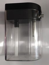 Delonghi milchbehälter gebraucht kaufen  Düsseldorf