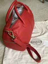 fossil duffle bag for sale fossil duffle bag for sale Raleigh