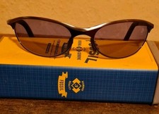 Fossil sonnenbrille katarina gebraucht kaufen  Pirmasens