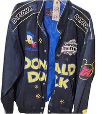 Vintage design donald for sale  Naples