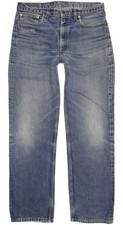 Levi 520 men for sale  NEWARK