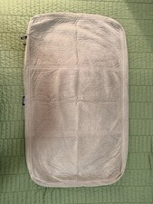 Lovesac sactional back for sale  Queen Creek