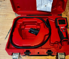 Milwaukee 2300 digital for sale  Ashland