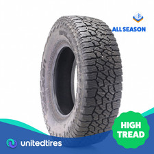 Used 285 75r18 for sale  Chicago