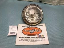 Faro fanale anteriore usato Faro fanale anteriore usato  Frattaminore