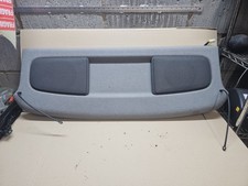Nissan micra k11 for sale  CAMBRIDGE