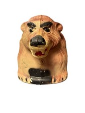 Vintage marx bop for sale  Grayson