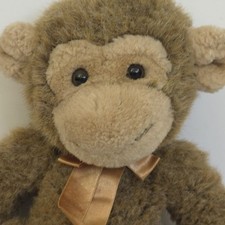 Russ vintage jimby for sale  Clinton