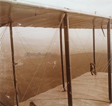 Guerre mondiale ailes d'occasion  Paris V