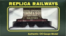 Replica railways 13101 for sale  CAMBRIDGE